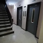 Concepcion Apartment *
