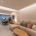Apartment Concepcion