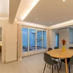 Concepcion Apartamento Córdova