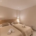 Concepcion * קורדובה