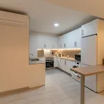 Concepcion Apartment