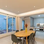 Concepcion קורדובה