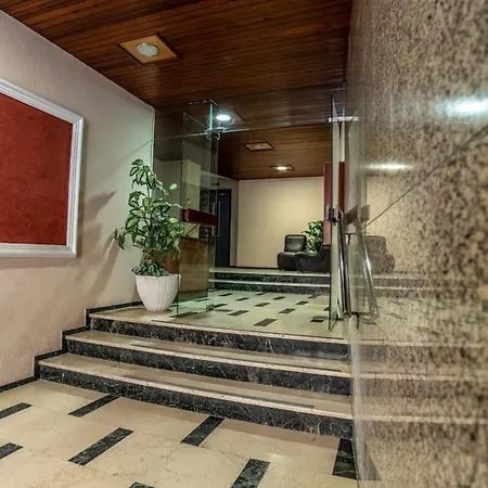 Appartement Concepcion Córdoba