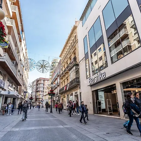 Concepcion قرطبة