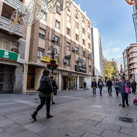 Concepcion قرطبة