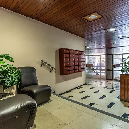 Concepcion * قرطبة