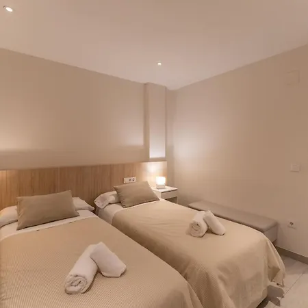 Concepcion * قرطبة