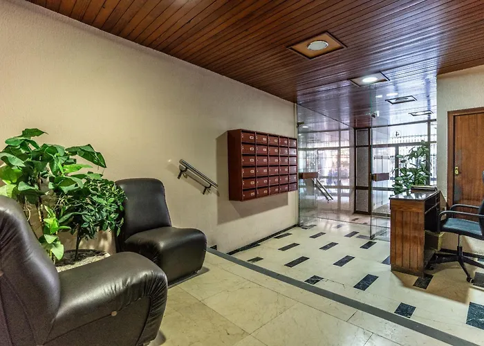 Concepcion * Kordoba