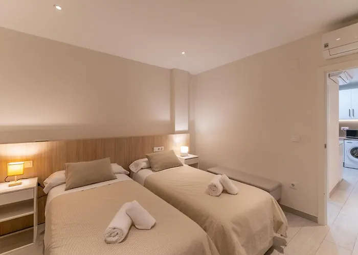 Concepcion * Córdoba