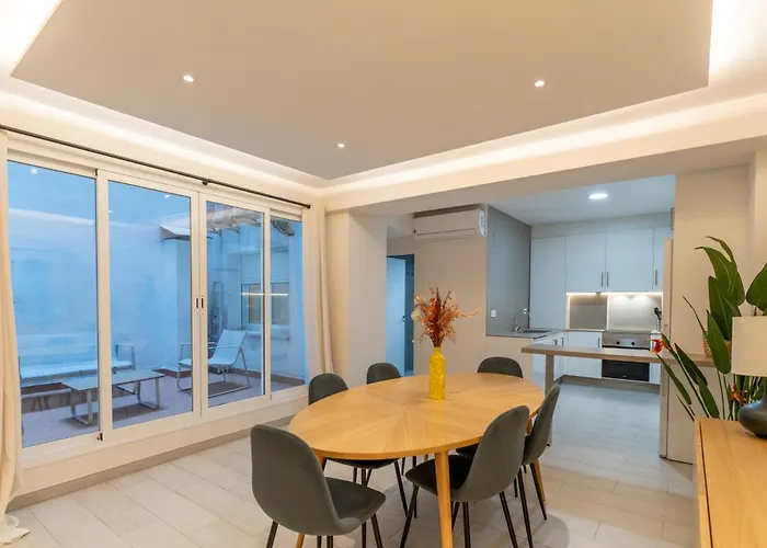 Concepcion Κόρδοβα