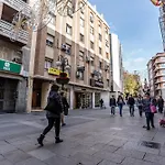 Concepcion Córdoba