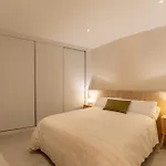 Concepcion Apartamento Córdoba