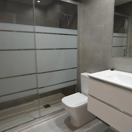 Concepcion * Cordoba