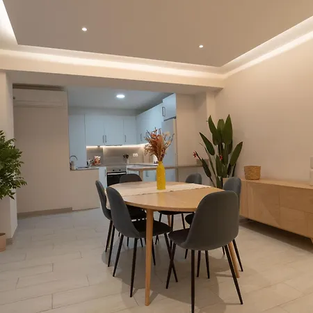 Concepcion * Cordoba