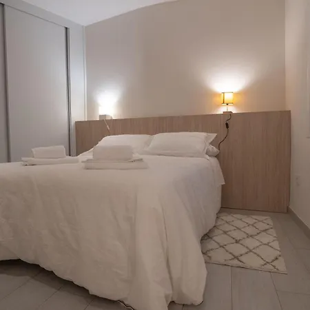 Concepcion Кордова